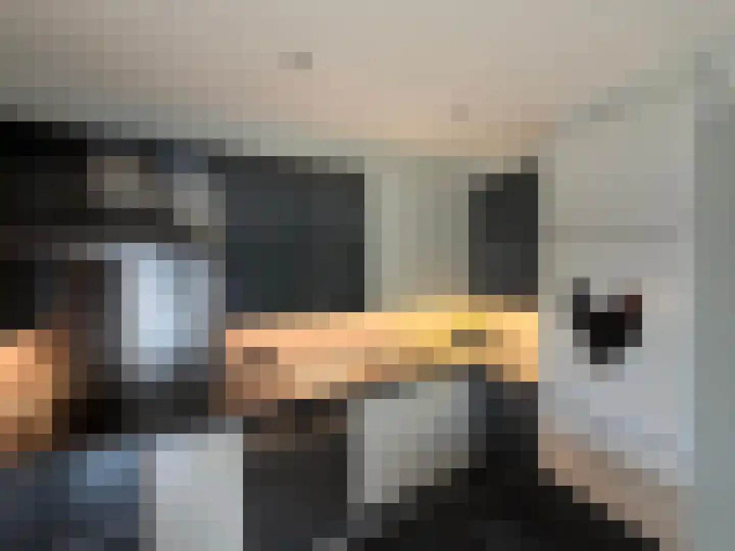 Krepelstraat 3 Sluis thumbnail 11