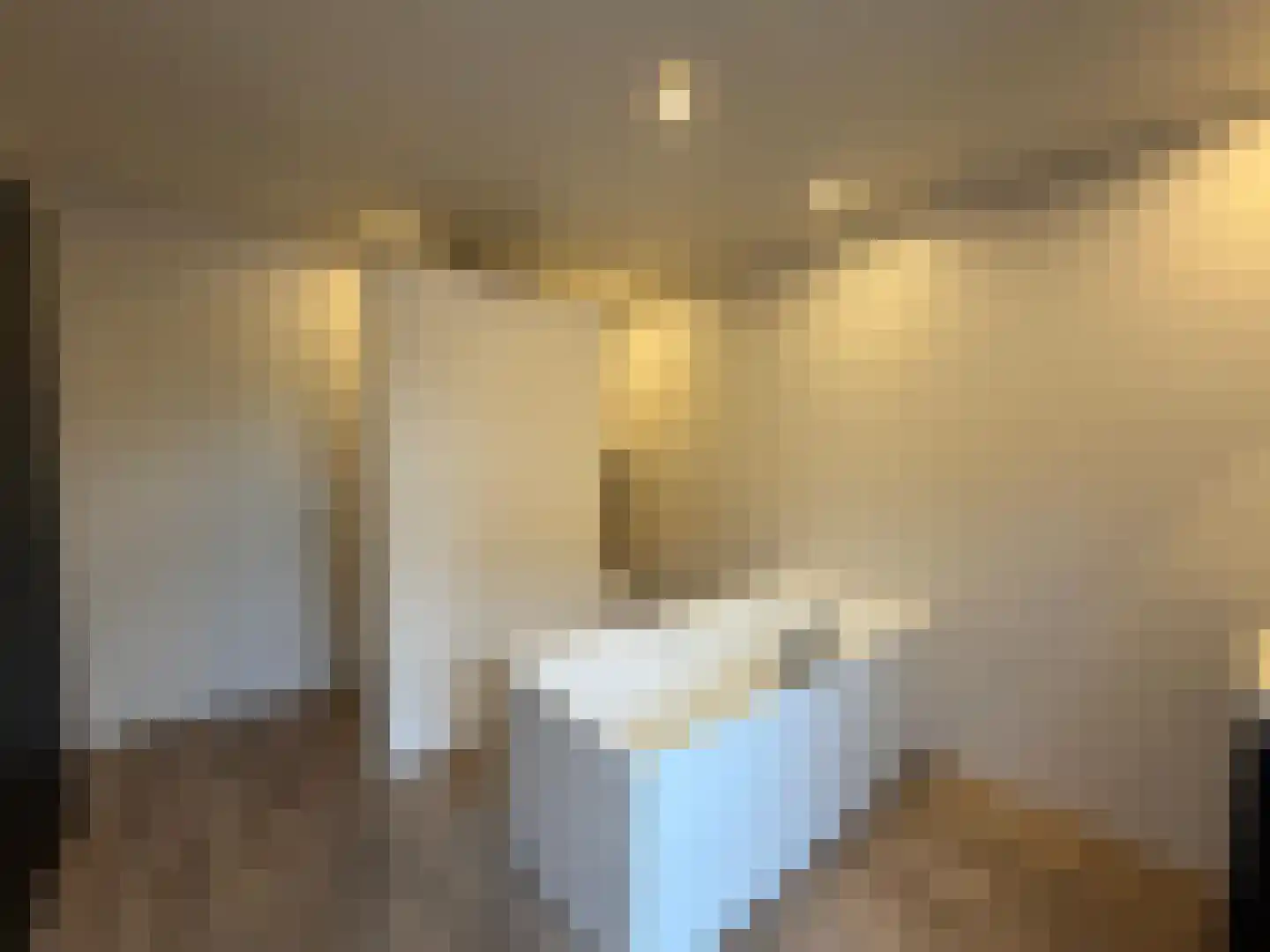 Krepelstraat 3 Sluis thumbnail 12
