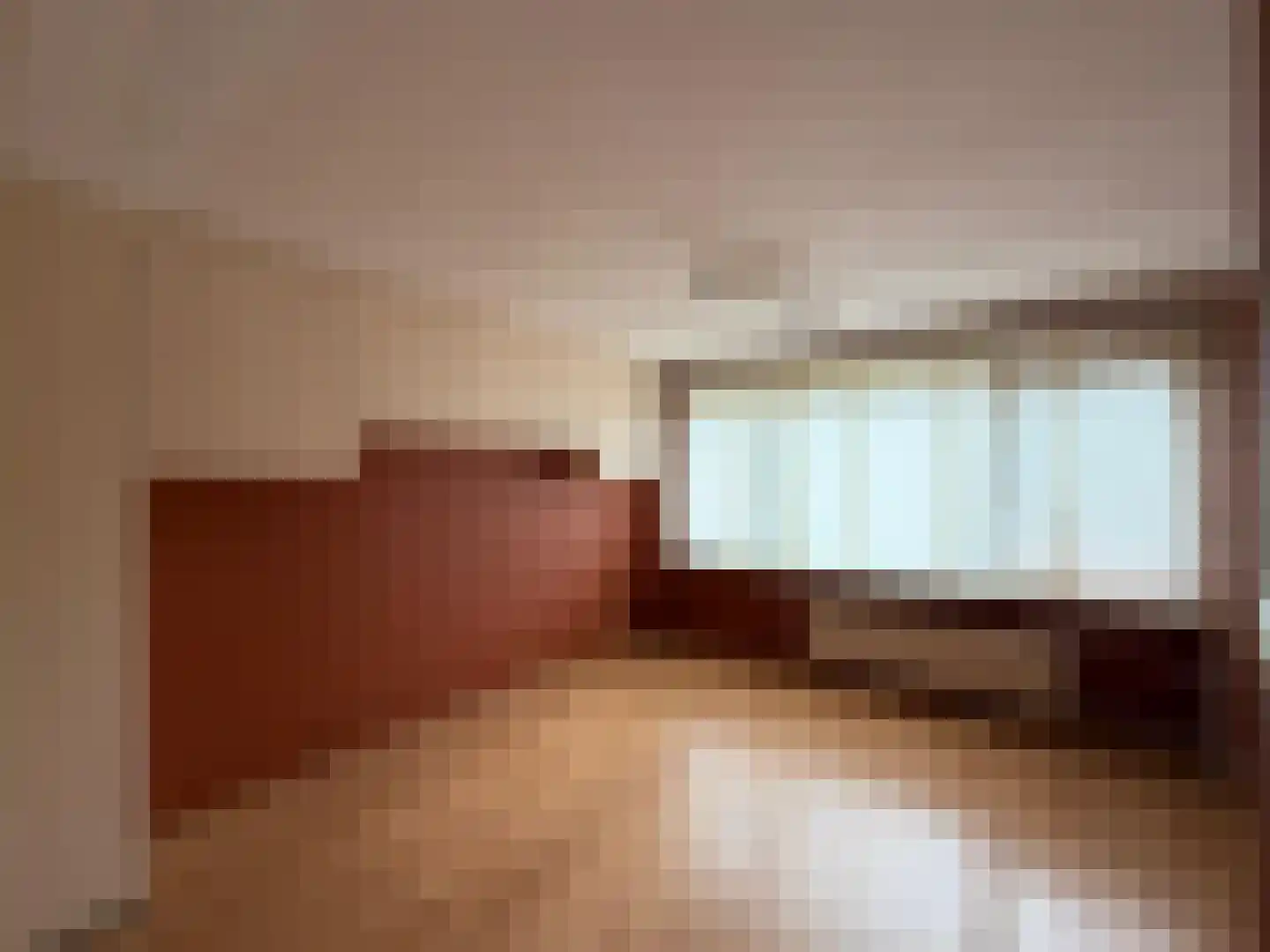 Krepelstraat 3 Sluis thumbnail 15