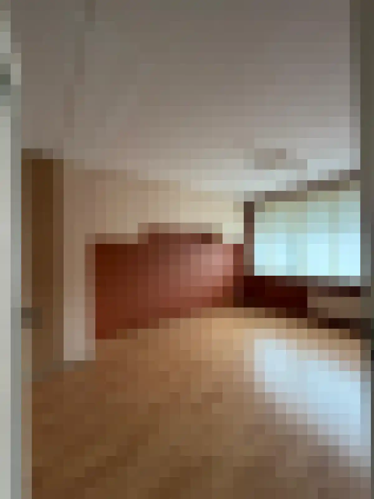 Krepelstraat 3 Sluis thumbnail 16