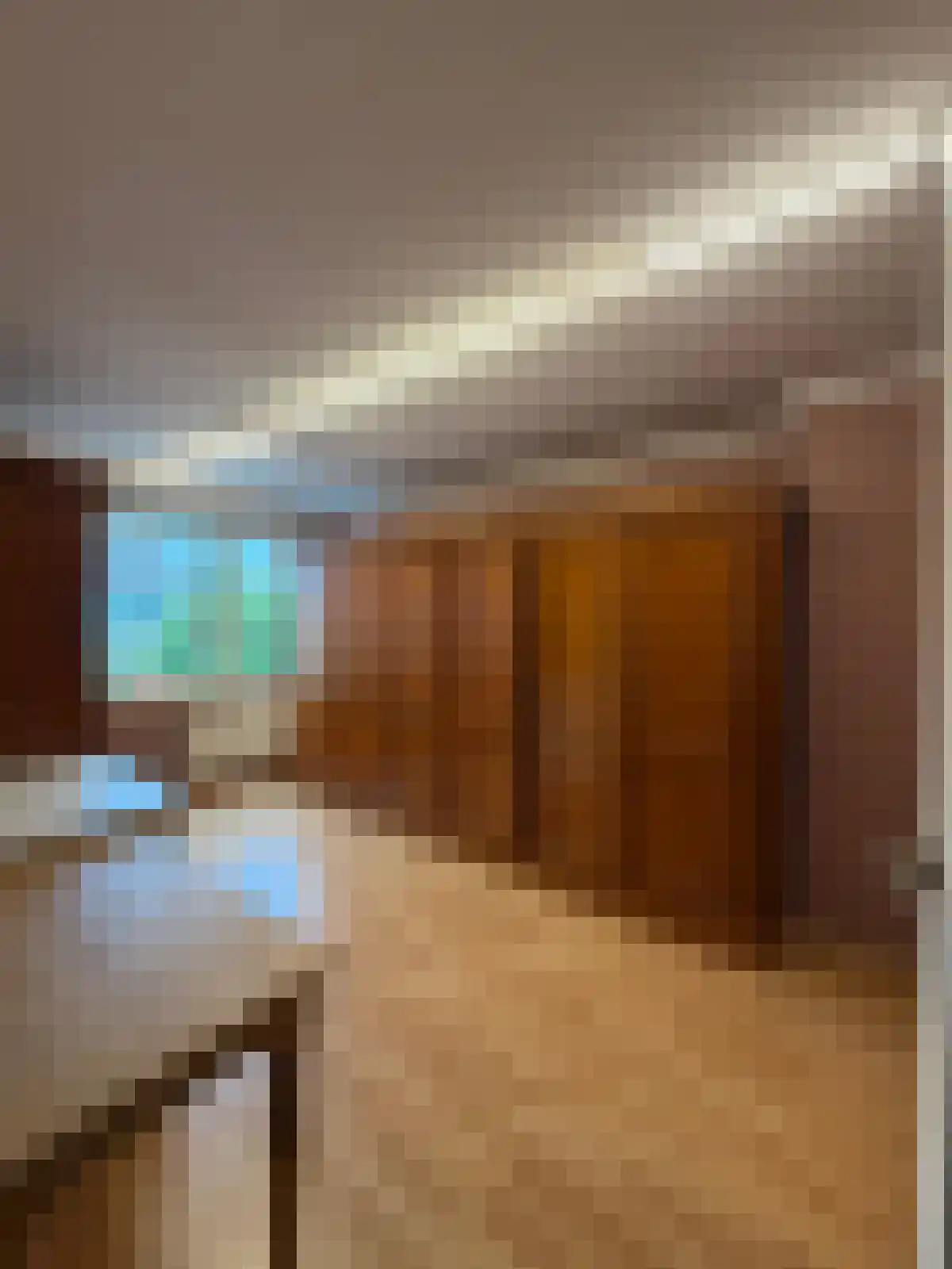 Krepelstraat 3 Sluis thumbnail 17