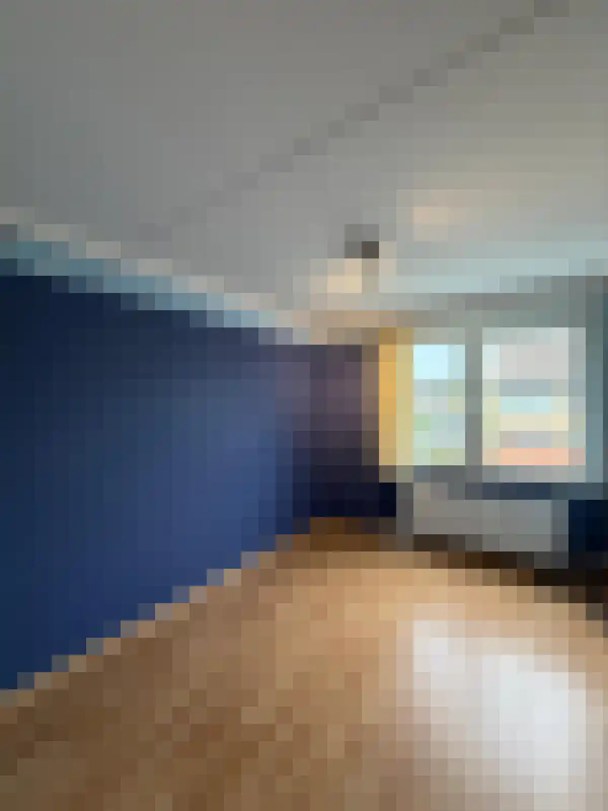 Krepelstraat 3 Sluis thumbnail 18