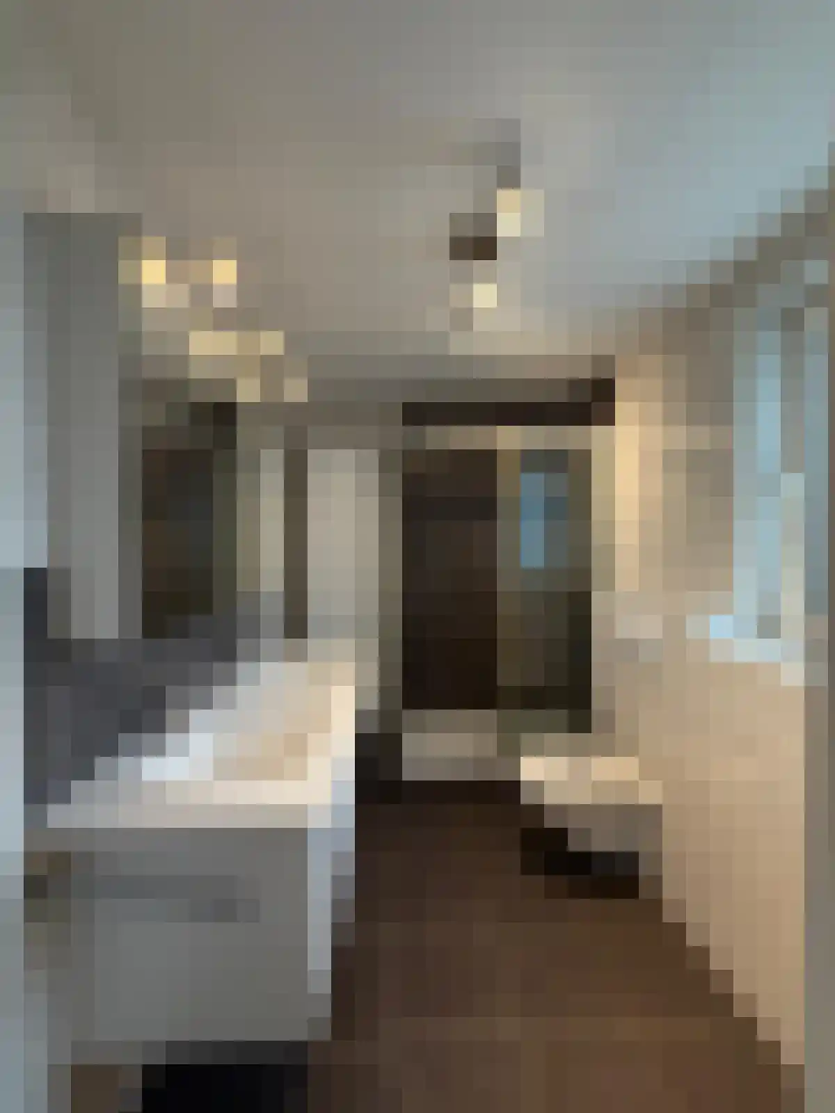 Krepelstraat 3 Sluis thumbnail 19