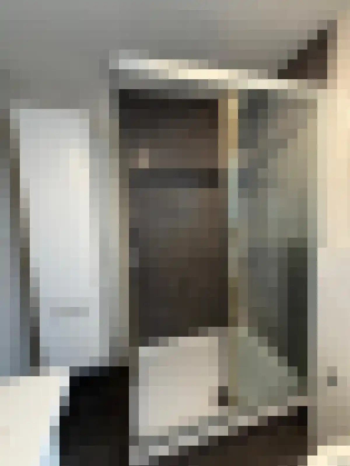 Krepelstraat 3 Sluis thumbnail 21