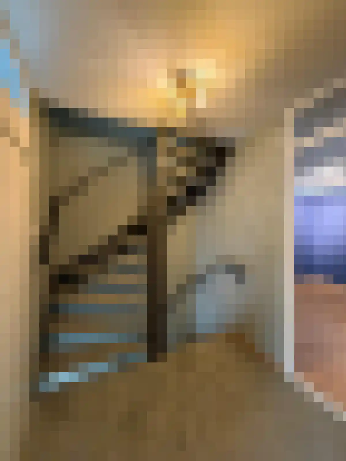 Krepelstraat 3 Sluis thumbnail 22