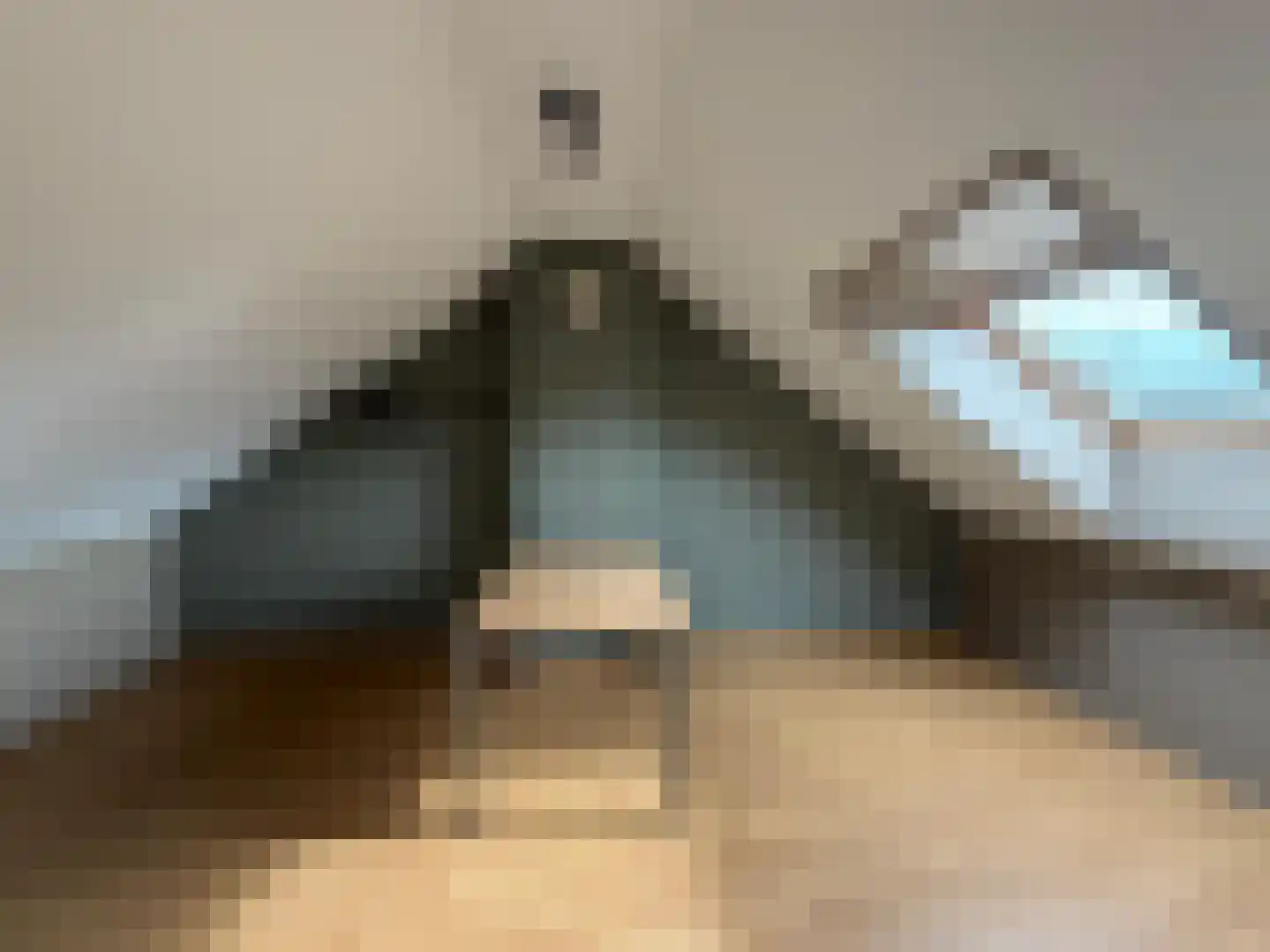 Krepelstraat 3 Sluis thumbnail 23