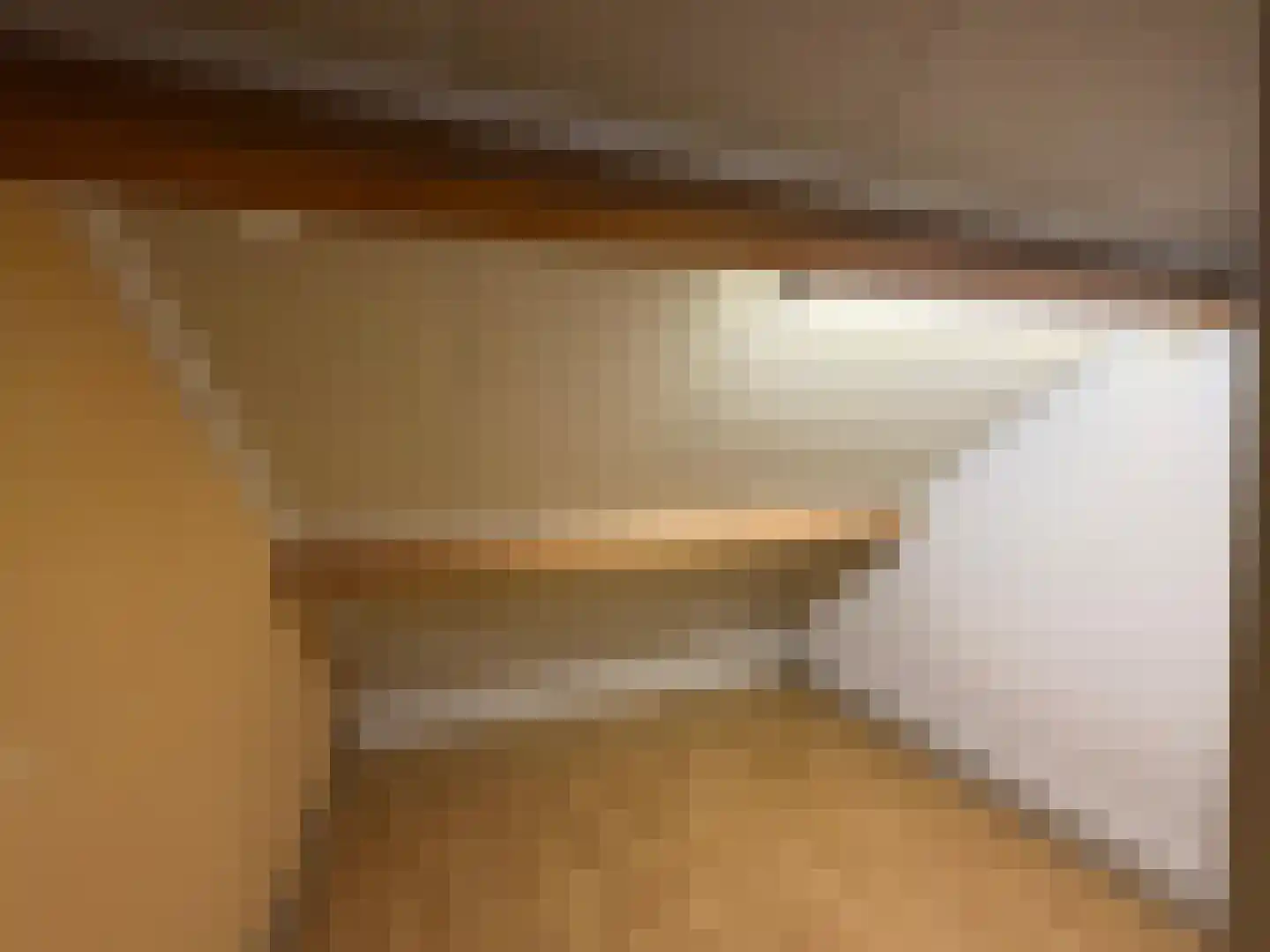 Krepelstraat 3 Sluis thumbnail 24