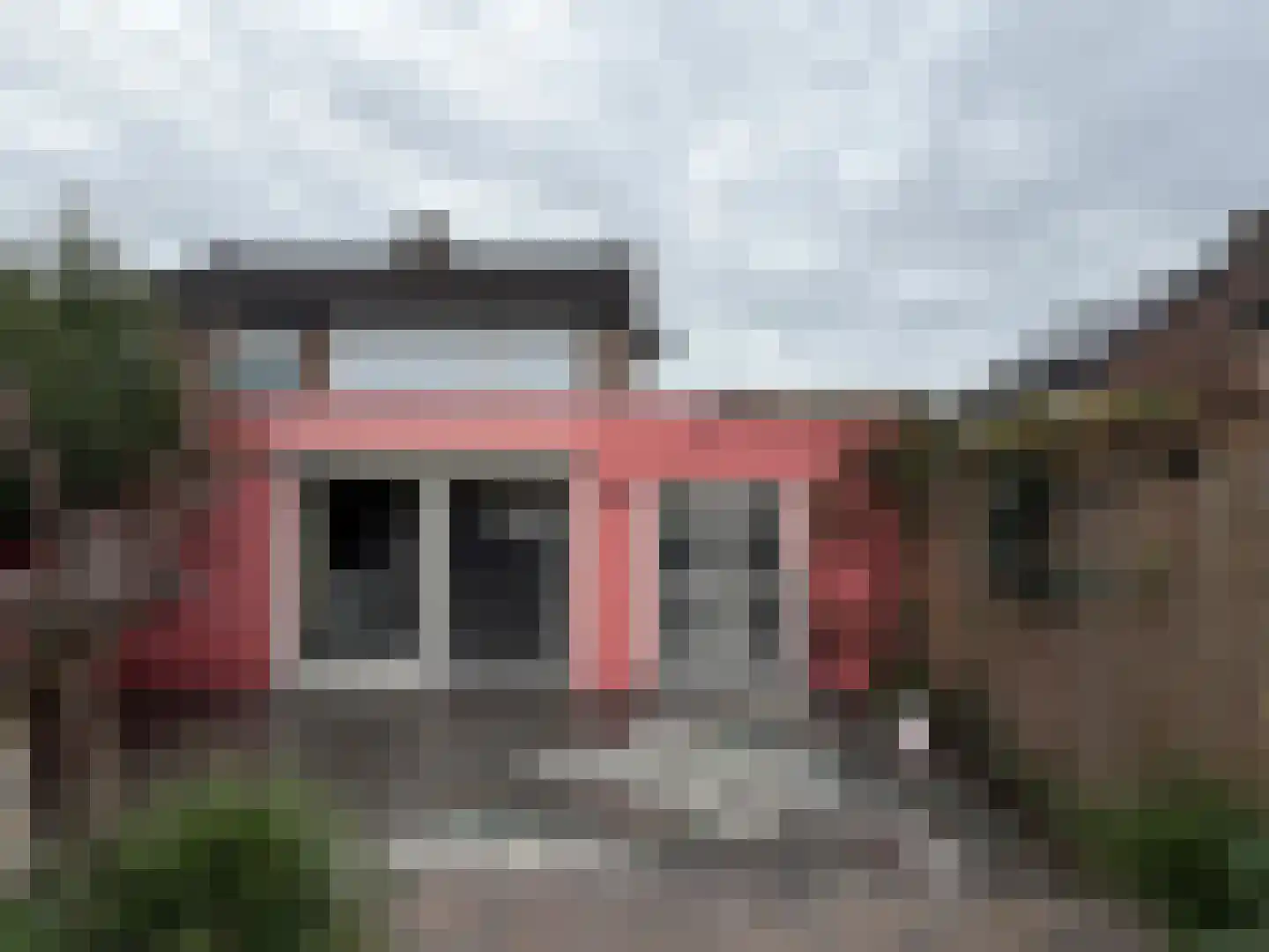 Krepelstraat 3 Sluis thumbnail 25