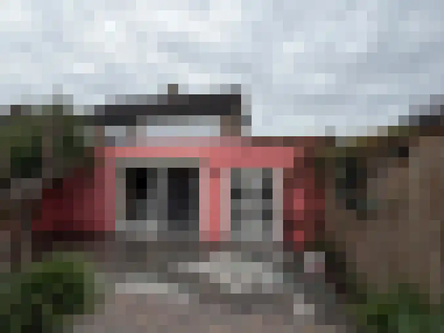 Krepelstraat 3 Sluis thumbnail 26