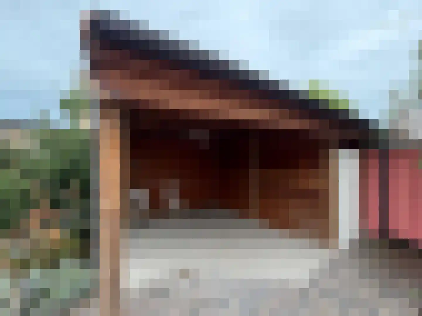 Krepelstraat 3 Sluis thumbnail 27