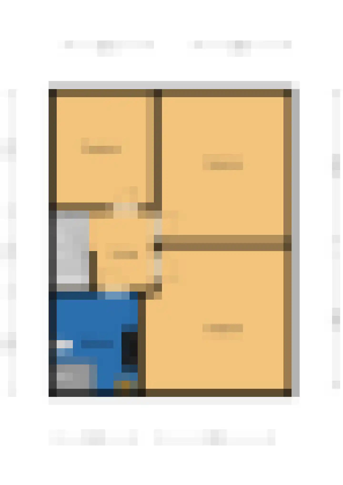 Krepelstraat 3 Sluis thumbnail 29