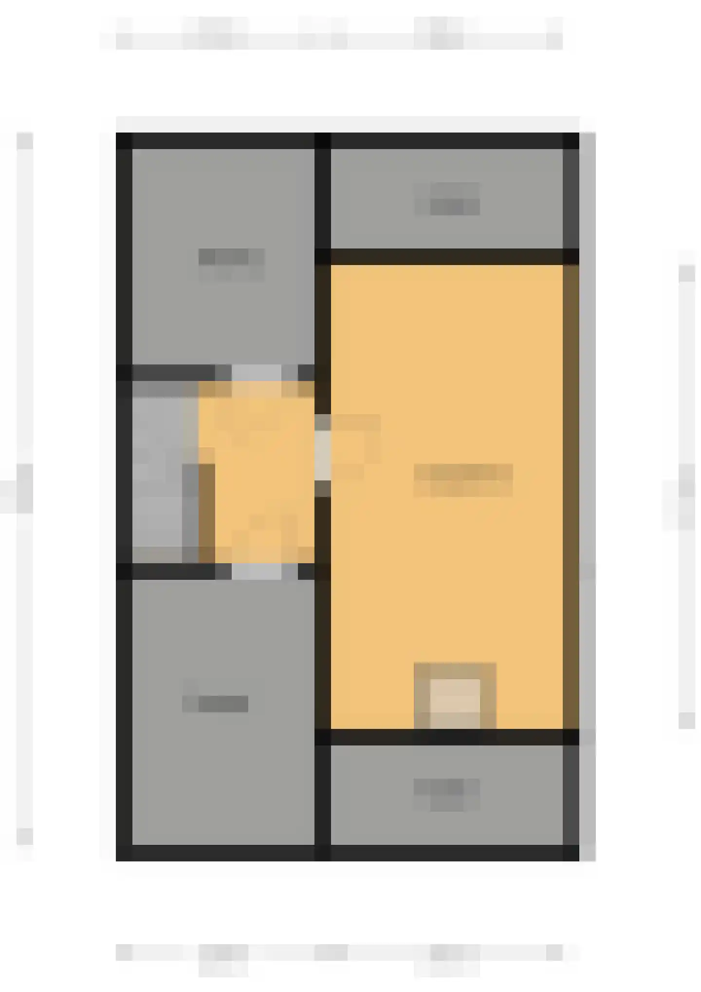 Krepelstraat 3 Sluis thumbnail 30