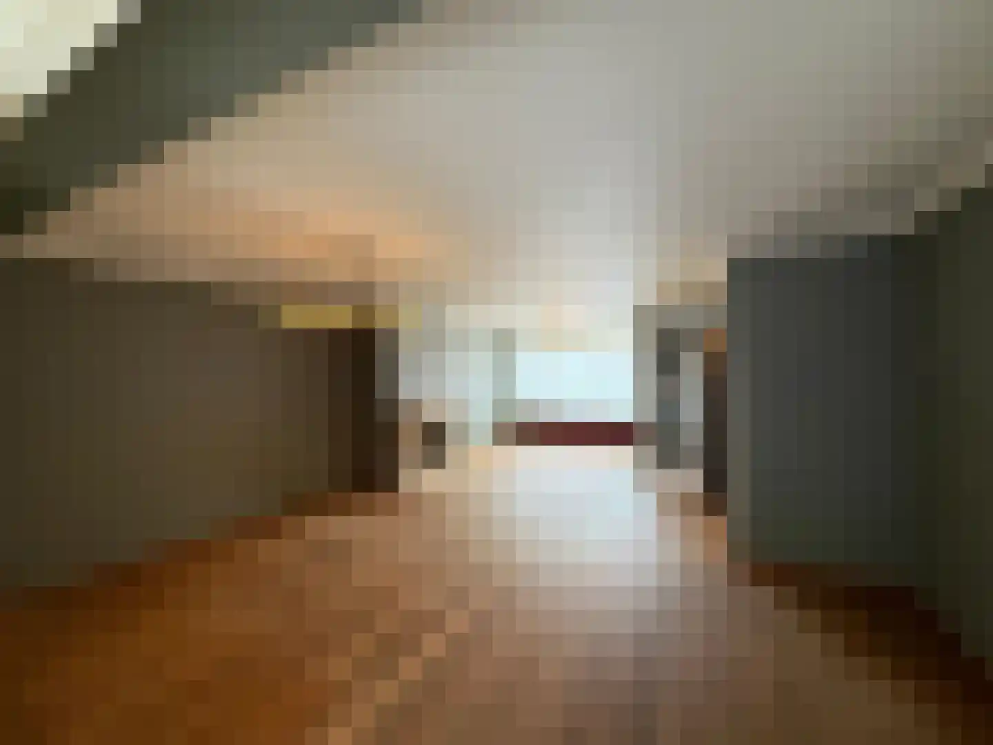 Krepelstraat 3 Sluis thumbnail 5