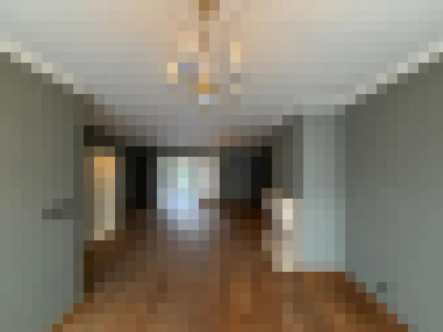 Krepelstraat 3 Sluis thumbnail 6