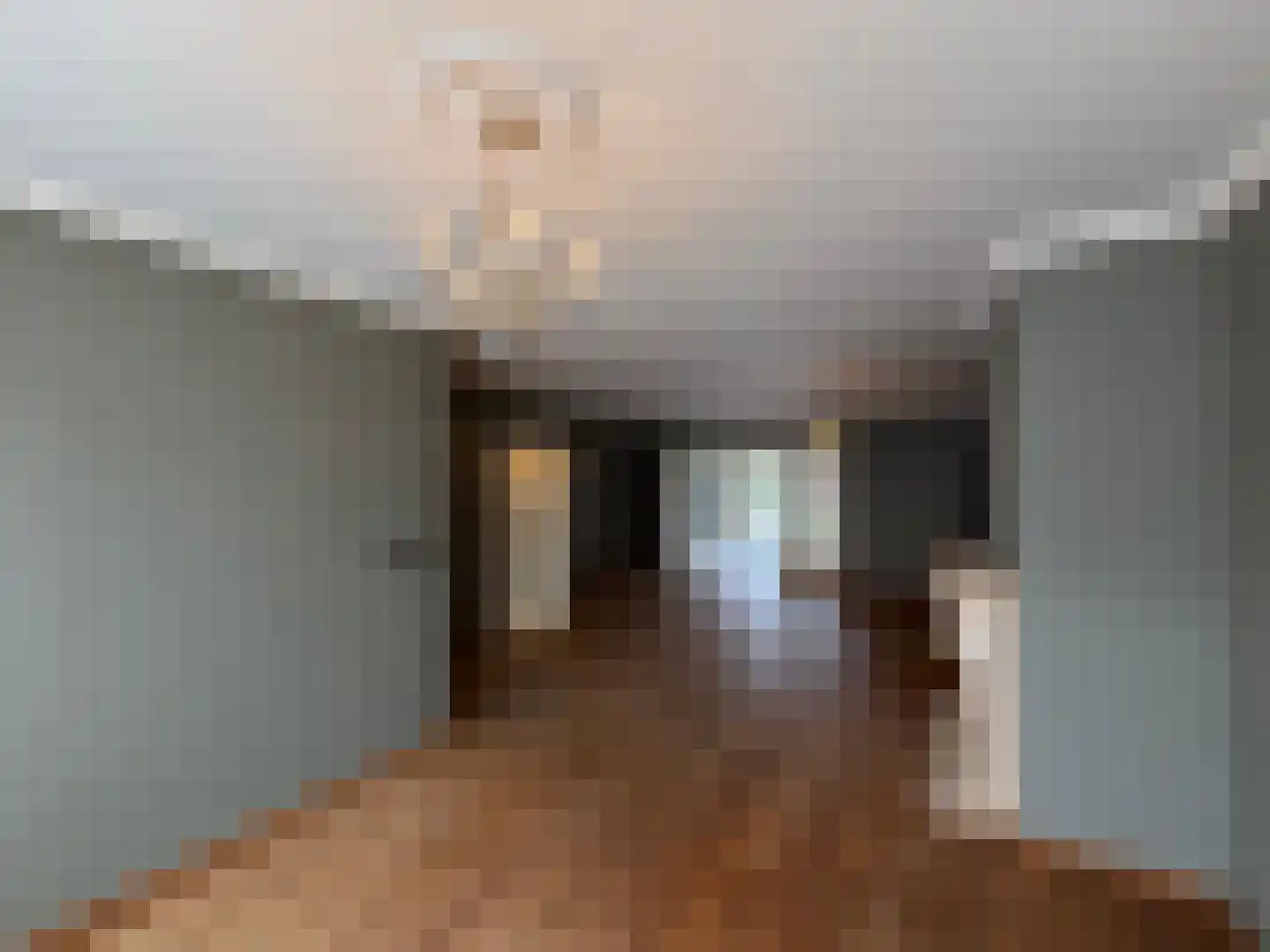 Krepelstraat 3 Sluis thumbnail 7
