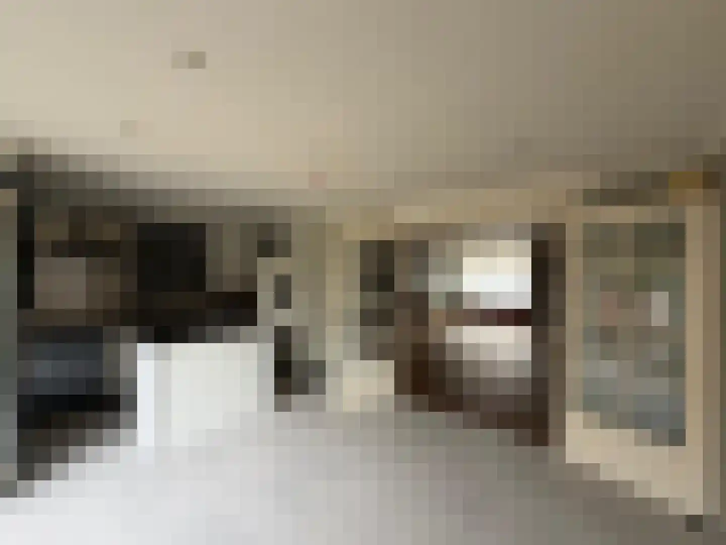 Krepelstraat 3 Sluis thumbnail 8