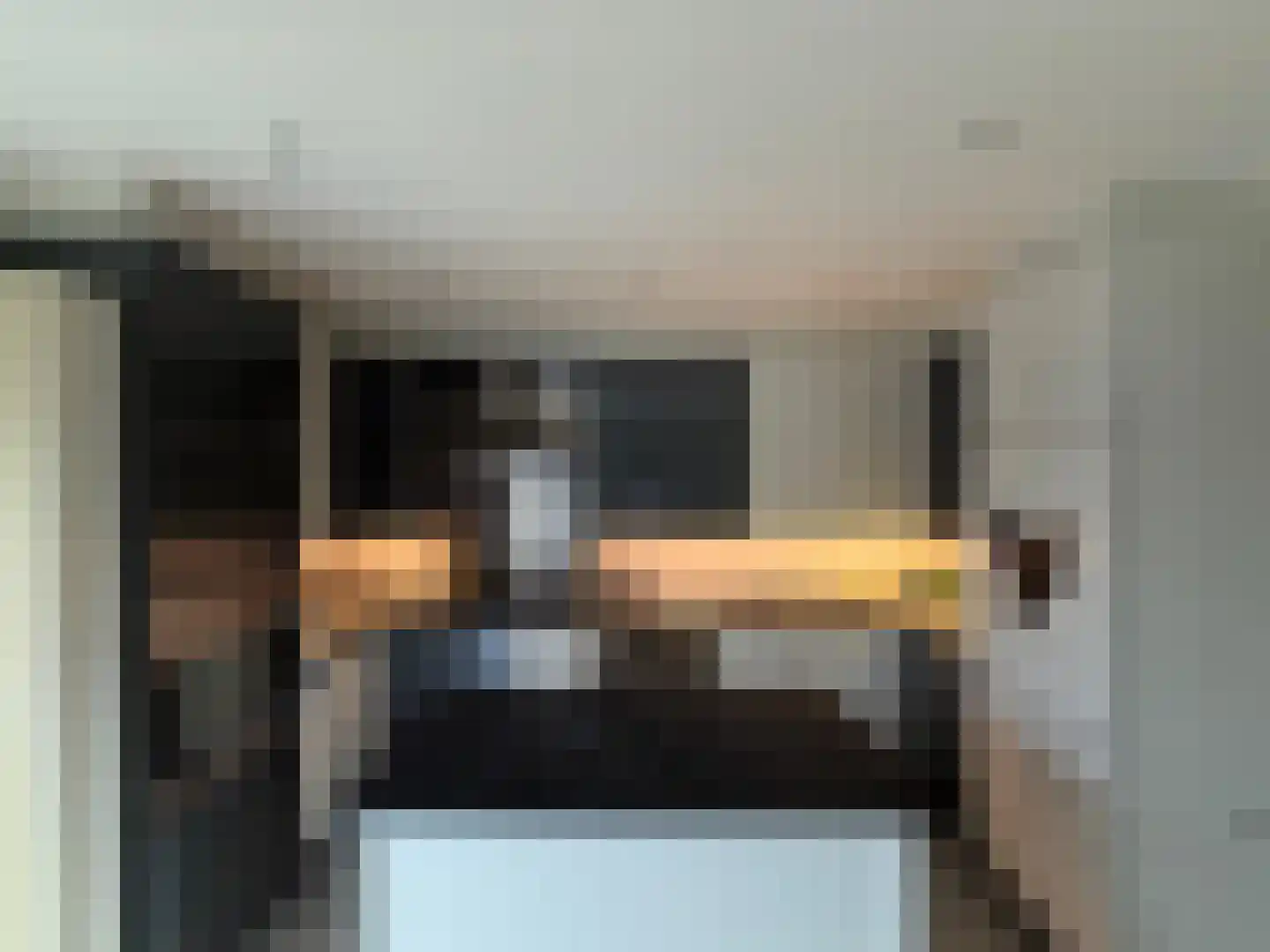 Krepelstraat 3 Sluis thumbnail 9