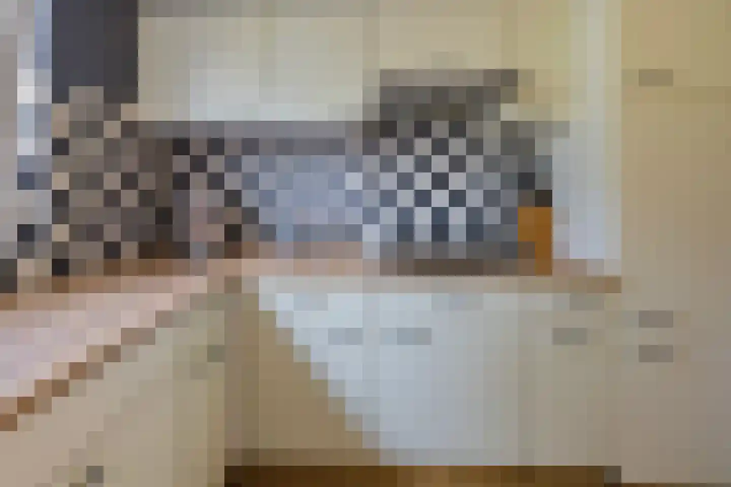 Krepelstraat 3 Zoeterwoude thumbnail 10