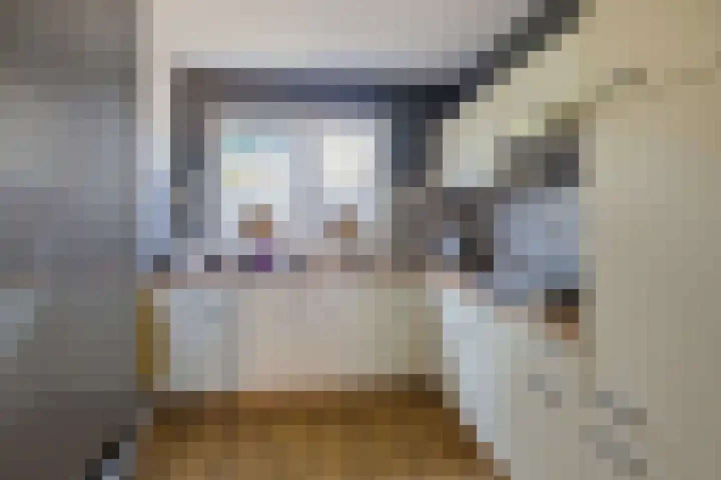 Krepelstraat 3 Zoeterwoude thumbnail 11