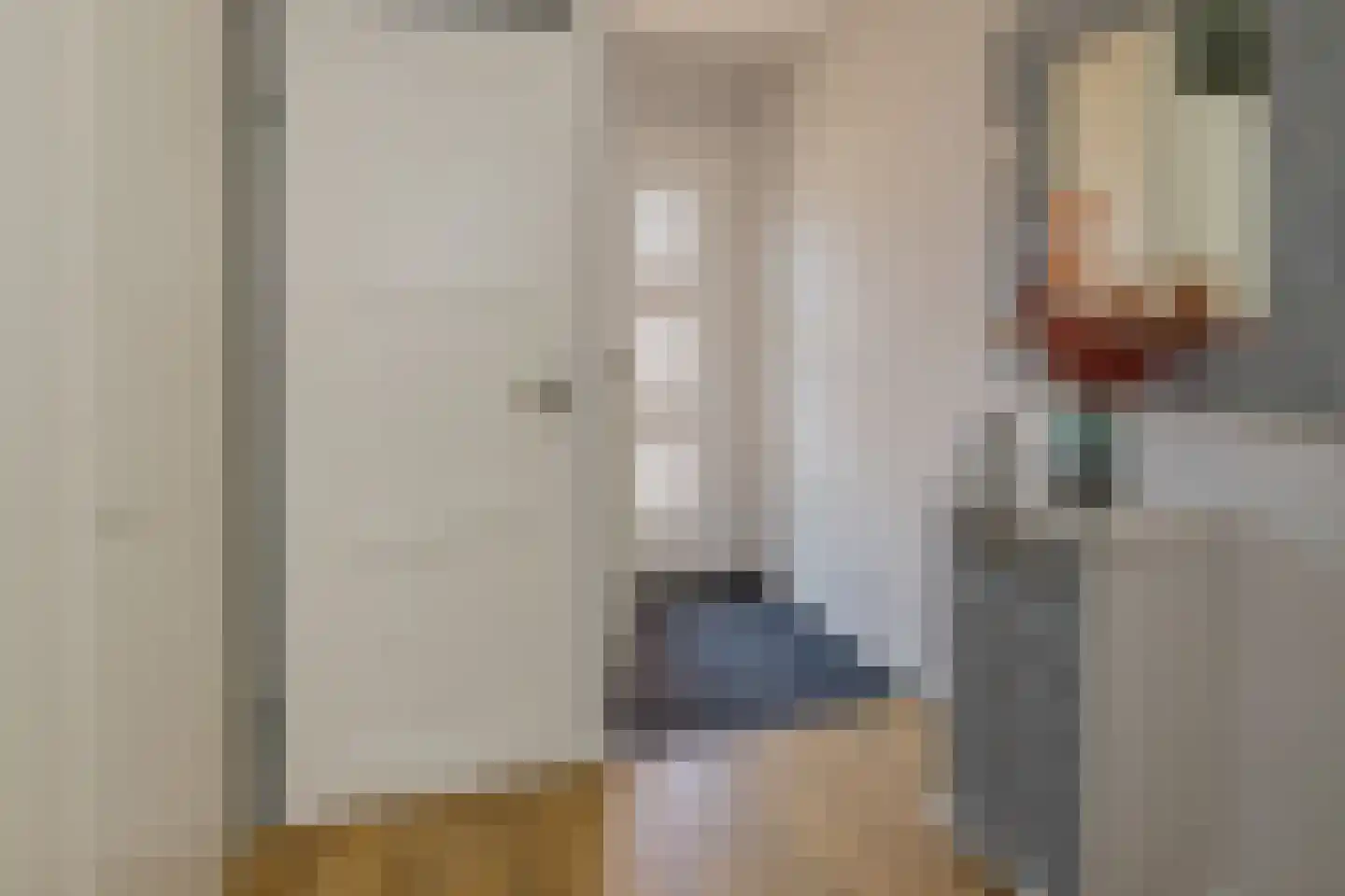 Krepelstraat 3 Zoeterwoude thumbnail 12