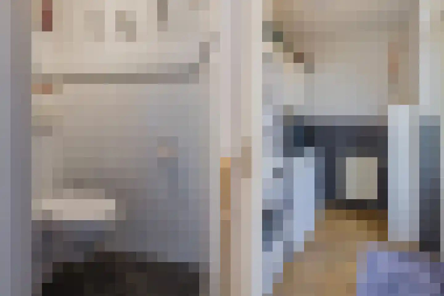 Krepelstraat 3 Zoeterwoude thumbnail 13