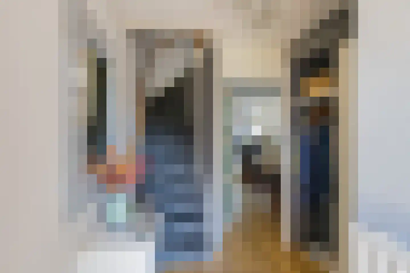 Krepelstraat 3 Zoeterwoude thumbnail 14