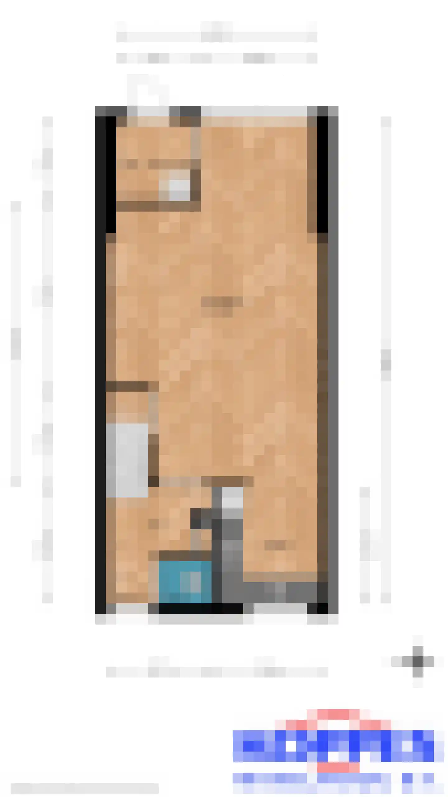 Krepelstraat 3 Zoeterwoude thumbnail 15