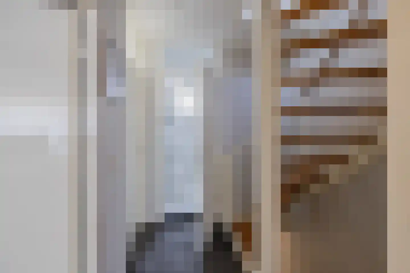 Krepelstraat 3 Zoeterwoude thumbnail 16