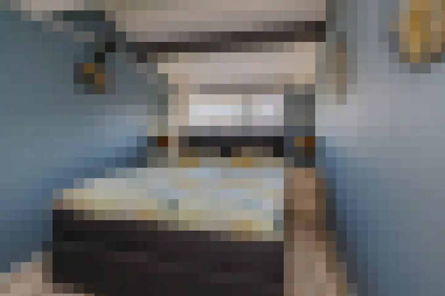 Krepelstraat 3 Zoeterwoude thumbnail 17