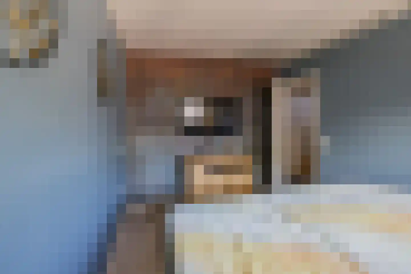 Krepelstraat 3 Zoeterwoude thumbnail 18