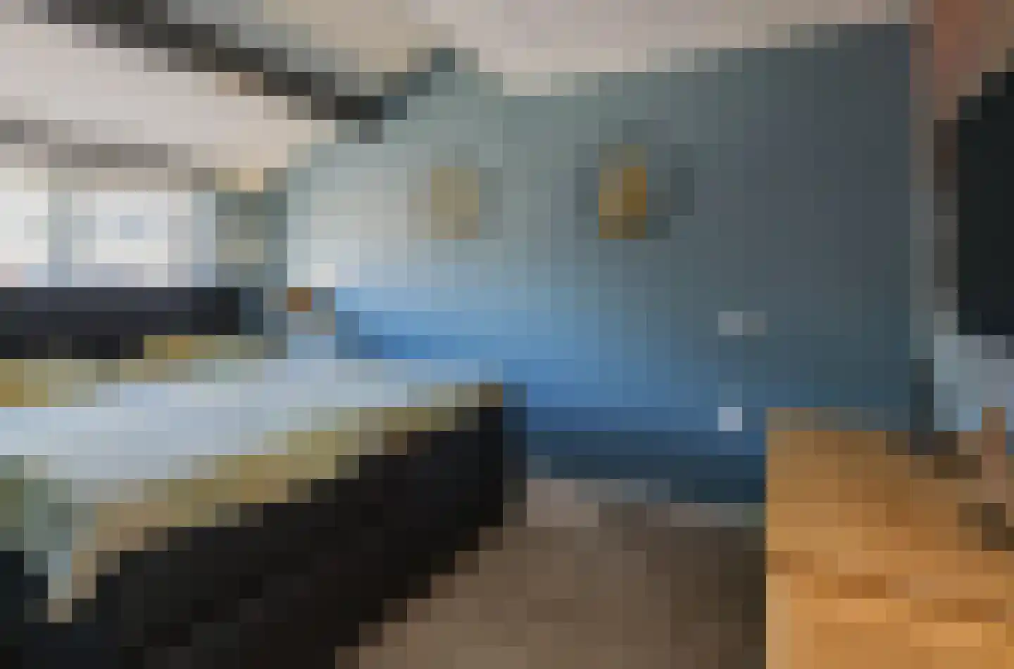 Krepelstraat 3 Zoeterwoude thumbnail 19