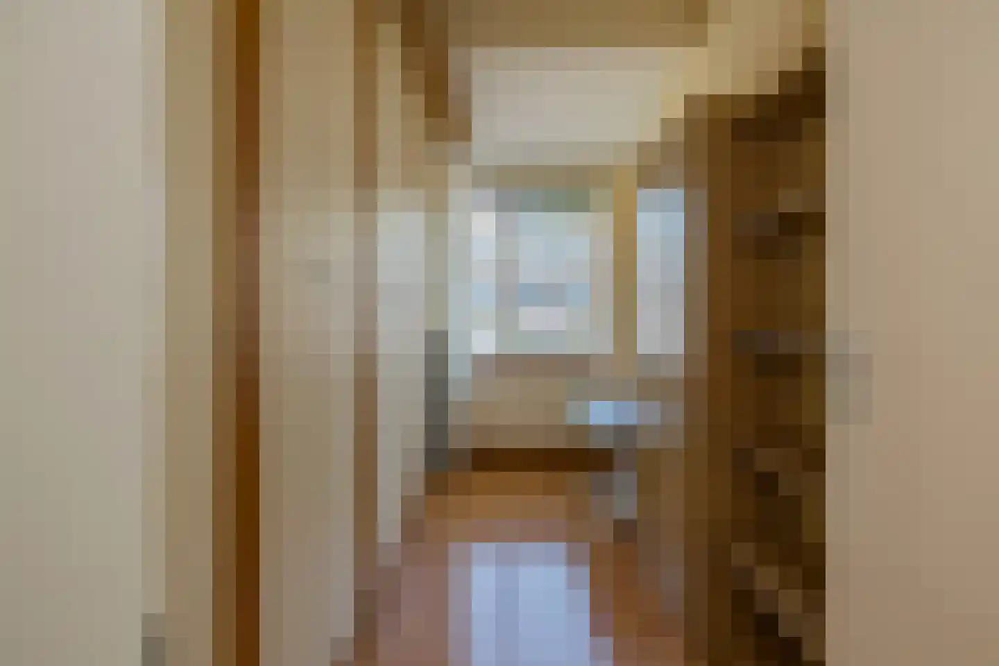 Krepelstraat 3 Zoeterwoude thumbnail 20