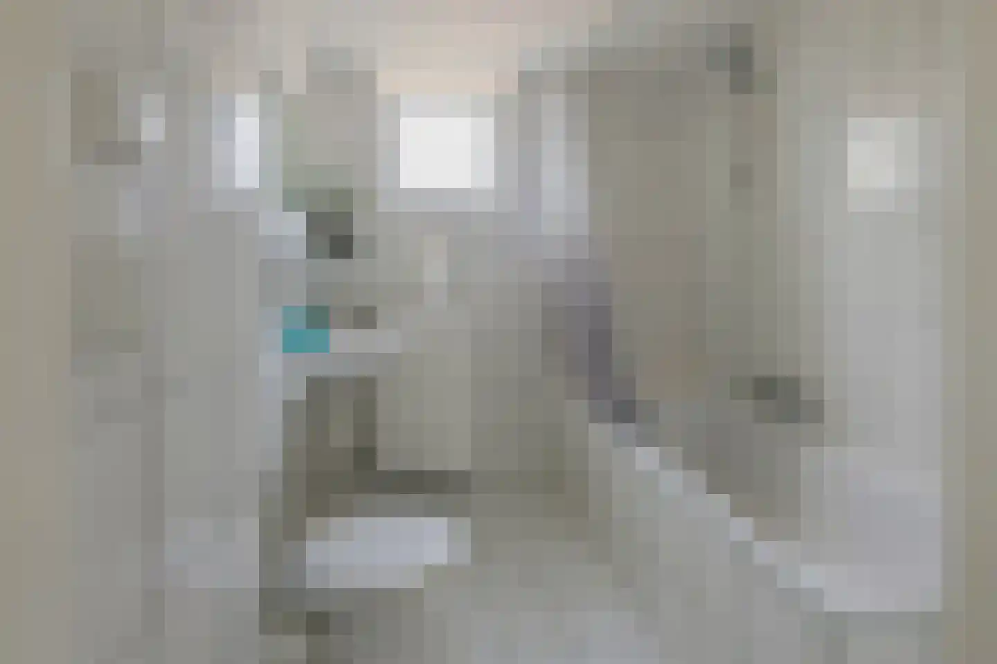 Krepelstraat 3 Zoeterwoude thumbnail 21