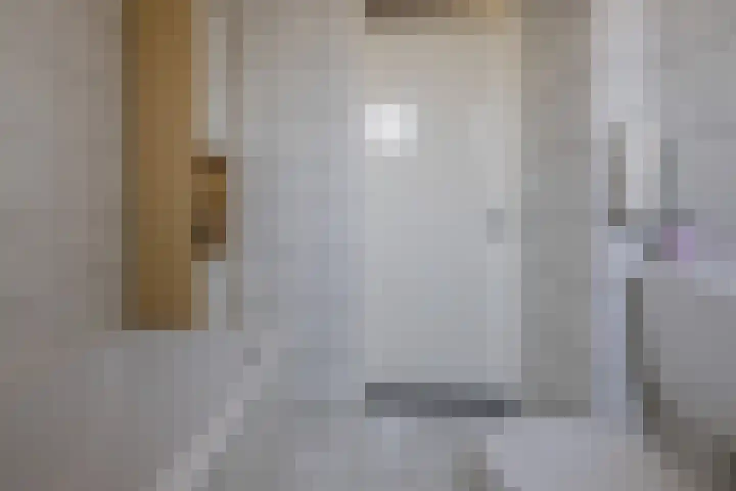 Krepelstraat 3 Zoeterwoude thumbnail 22