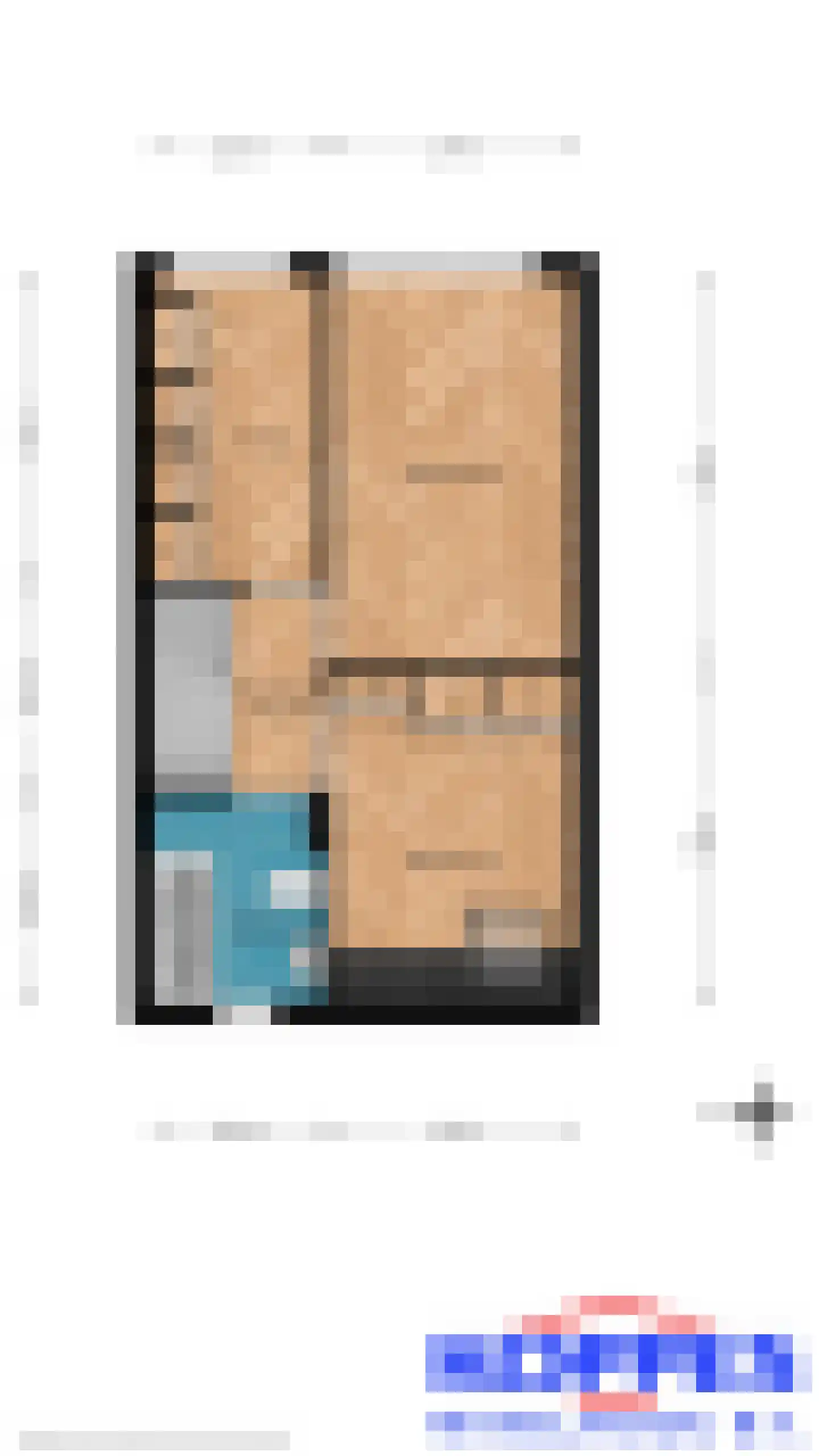 Krepelstraat 3 Zoeterwoude thumbnail 23