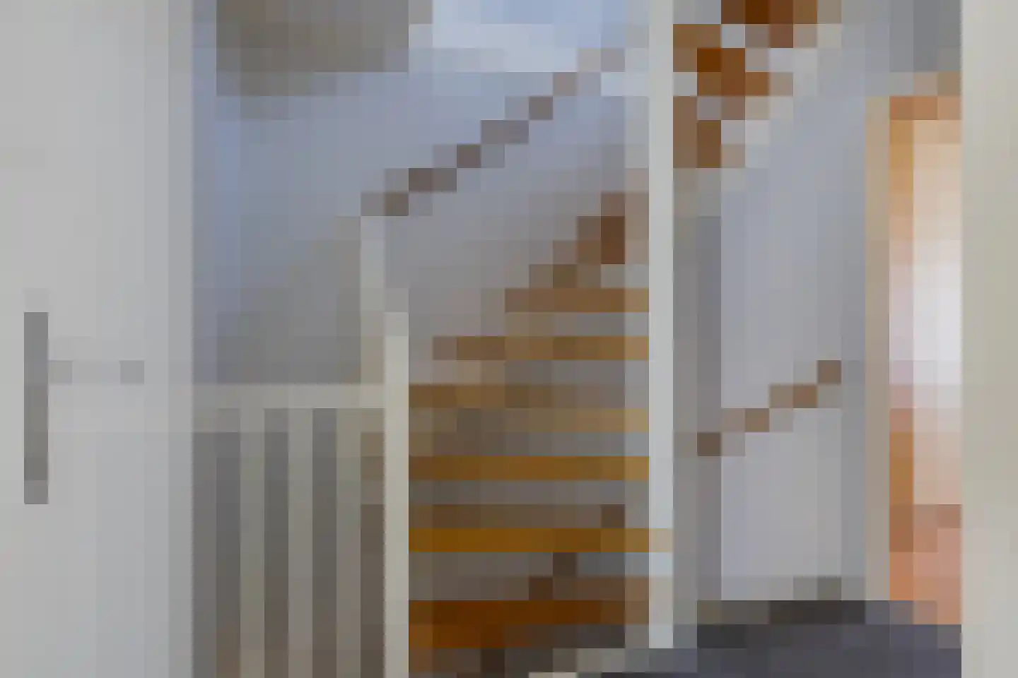 Krepelstraat 3 Zoeterwoude thumbnail 24