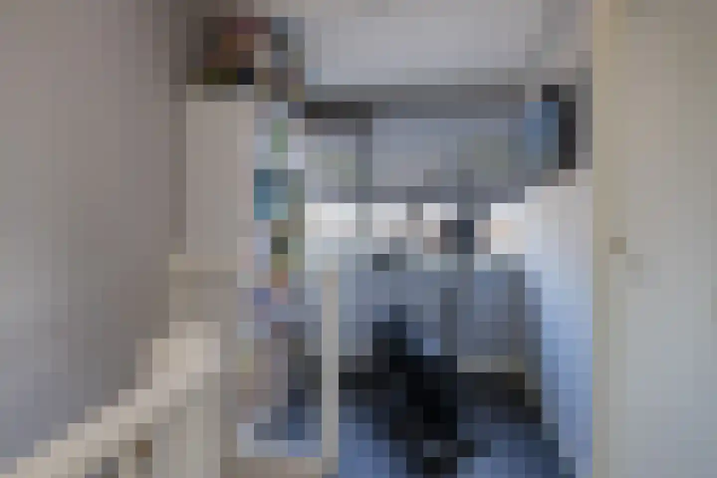Krepelstraat 3 Zoeterwoude thumbnail 25