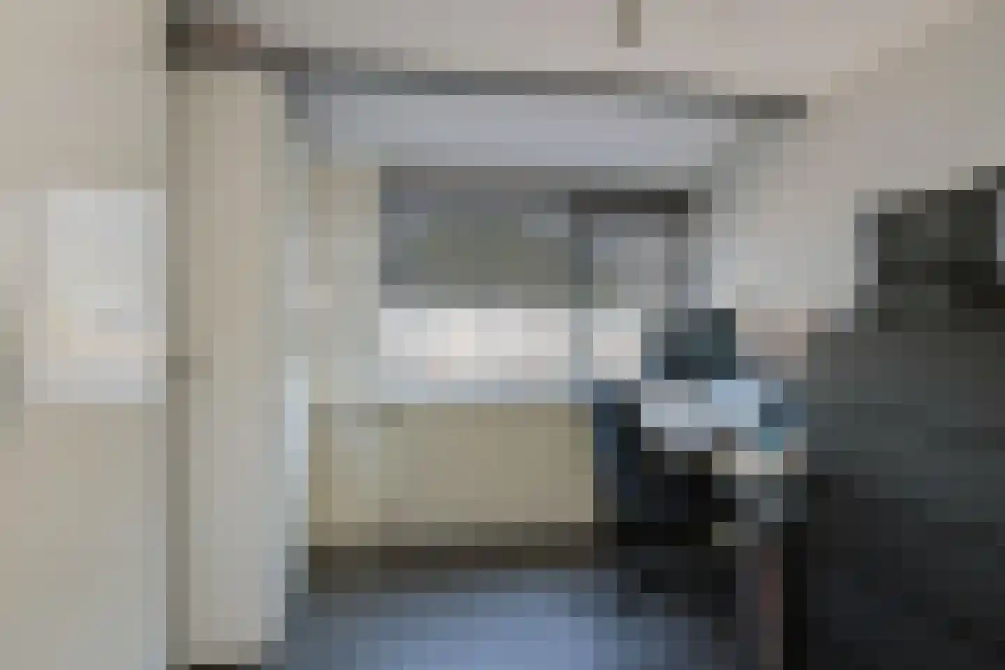 Krepelstraat 3 Zoeterwoude thumbnail 26