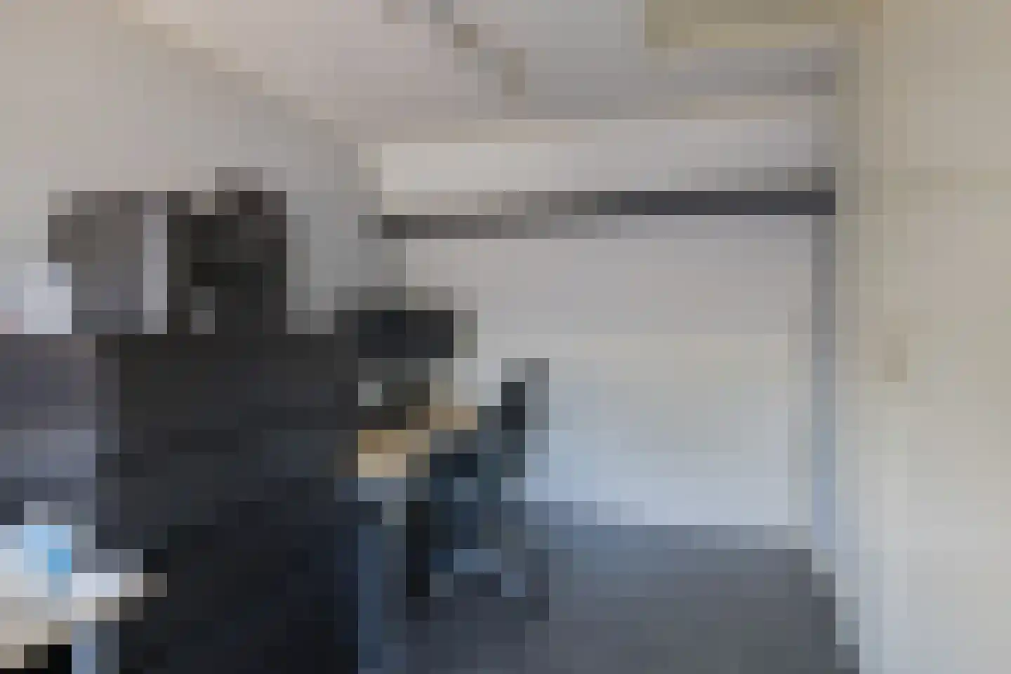 Krepelstraat 3 Zoeterwoude thumbnail 27