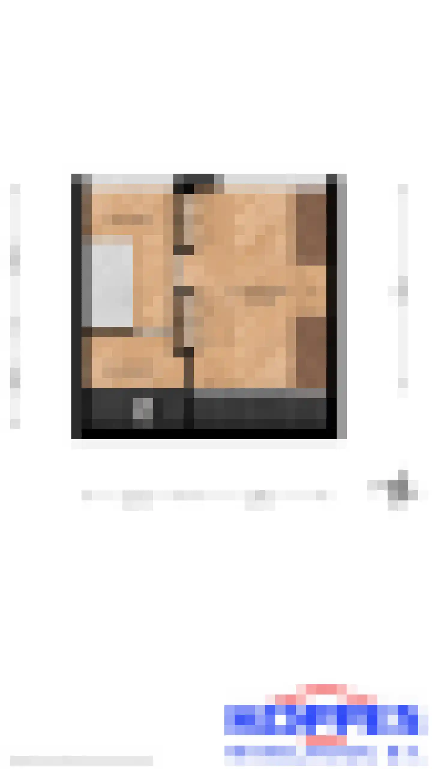 Krepelstraat 3 Zoeterwoude thumbnail 28