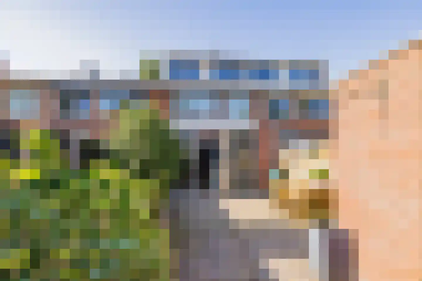 Krepelstraat 3 Zoeterwoude thumbnail 29