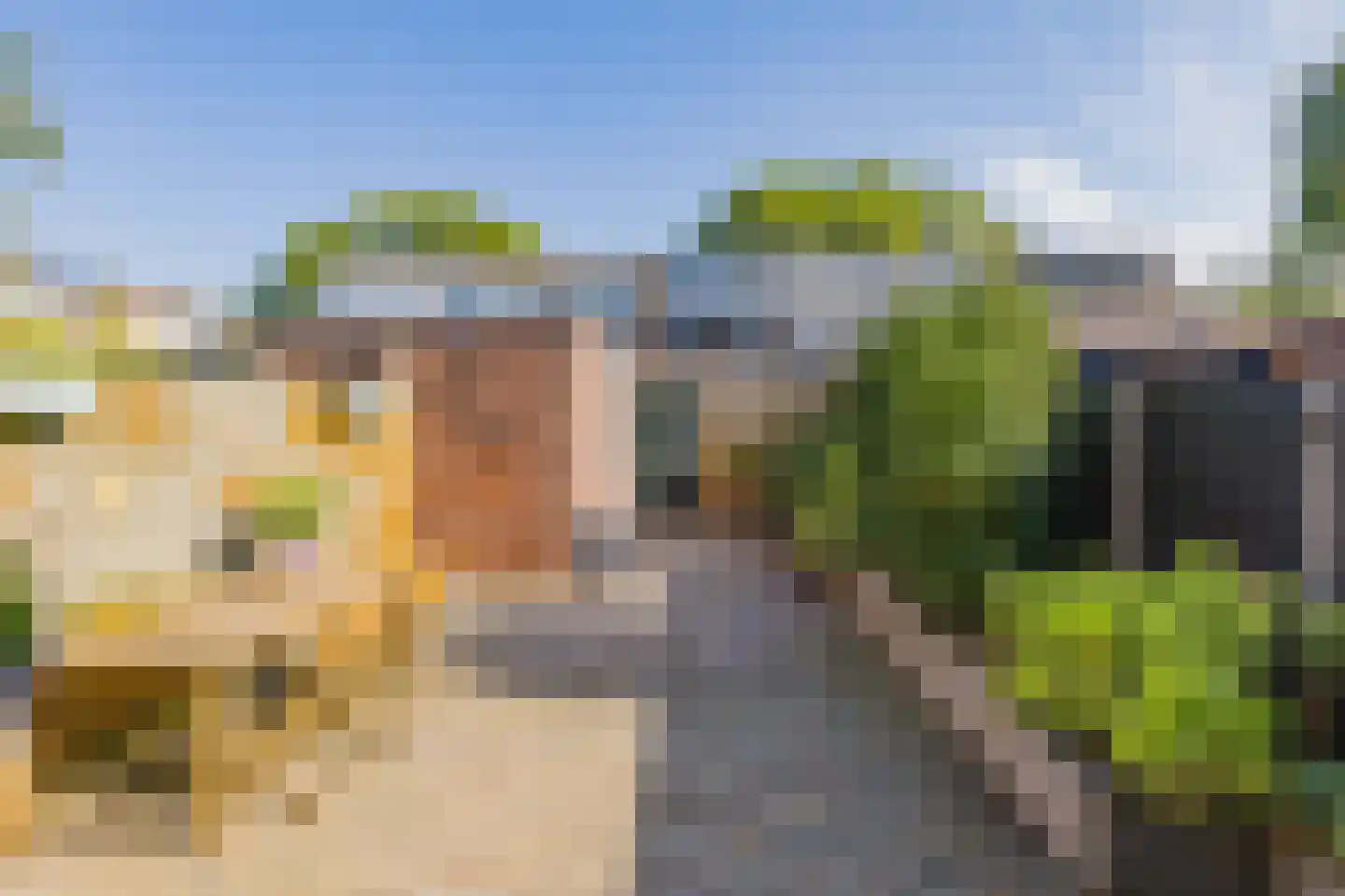 Krepelstraat 3 Zoeterwoude thumbnail 30