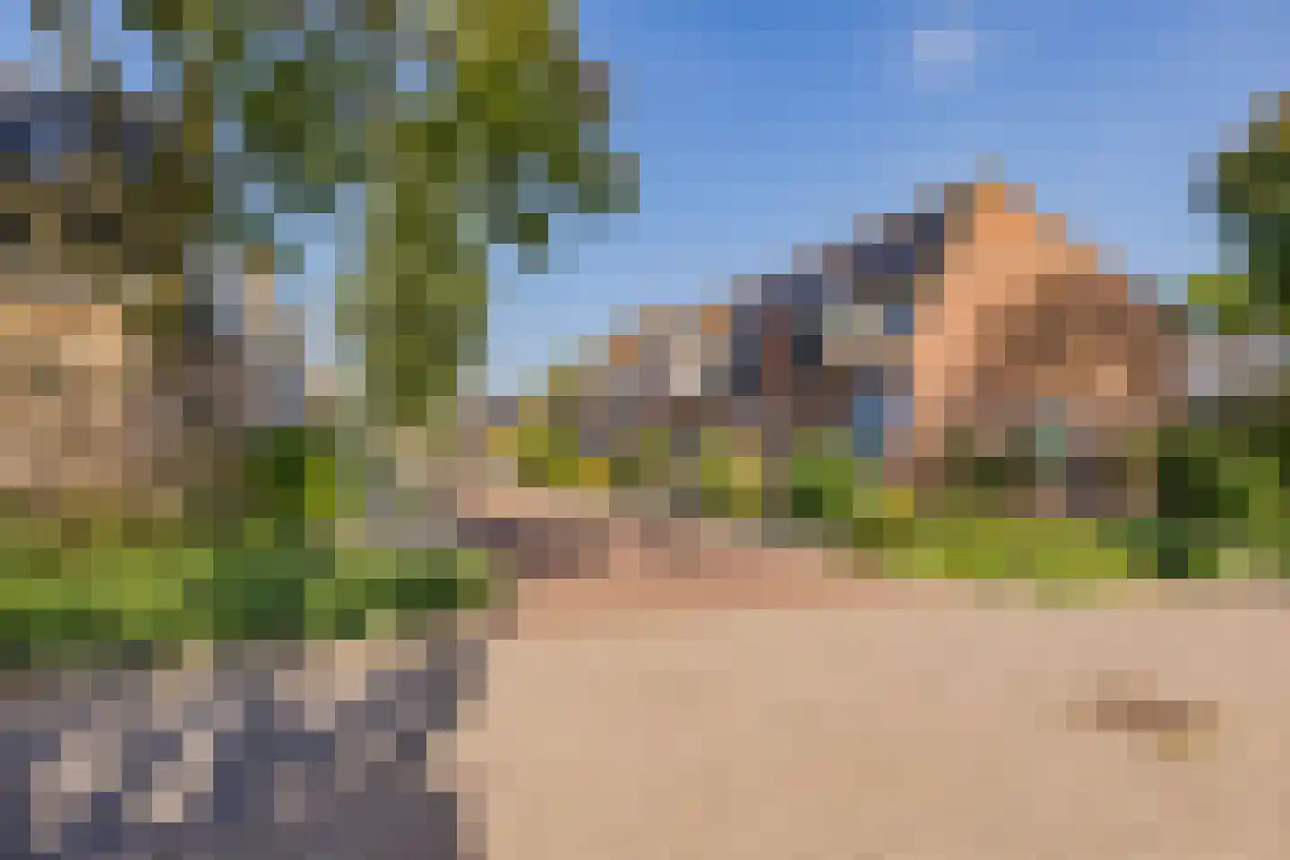 Krepelstraat 3 Zoeterwoude thumbnail 31