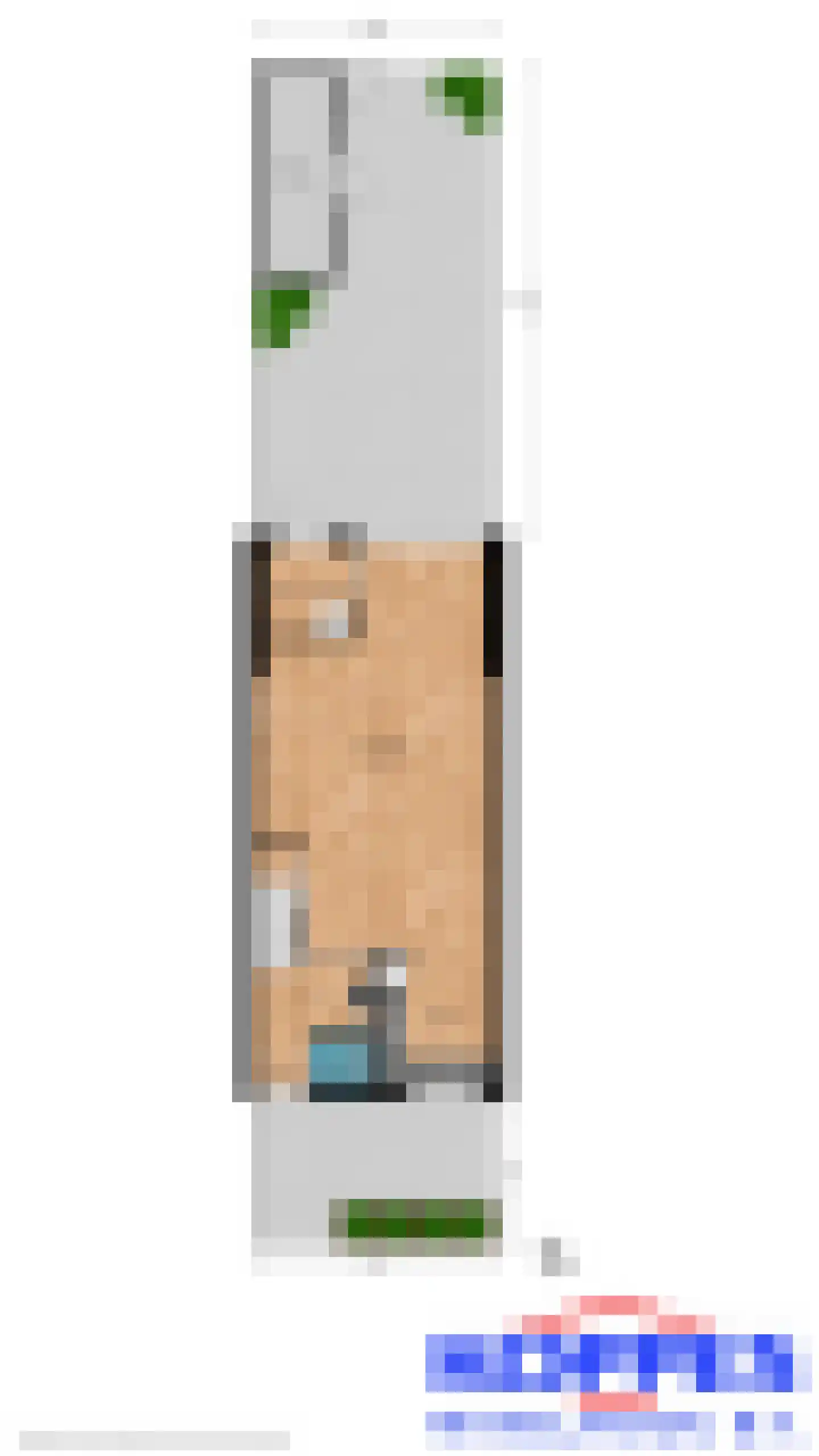 Krepelstraat 3 Zoeterwoude thumbnail 32