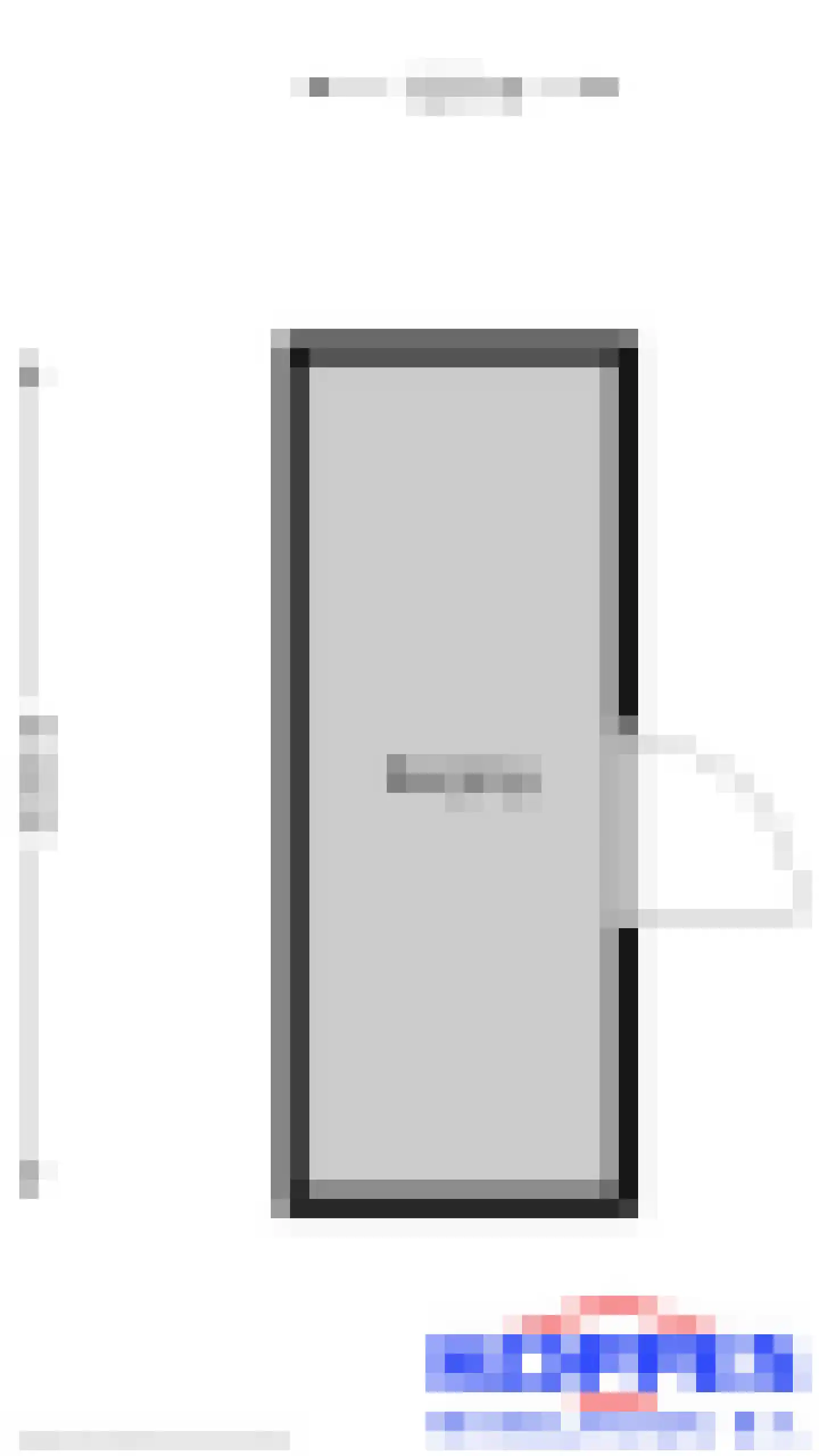 Krepelstraat 3 Zoeterwoude thumbnail 33