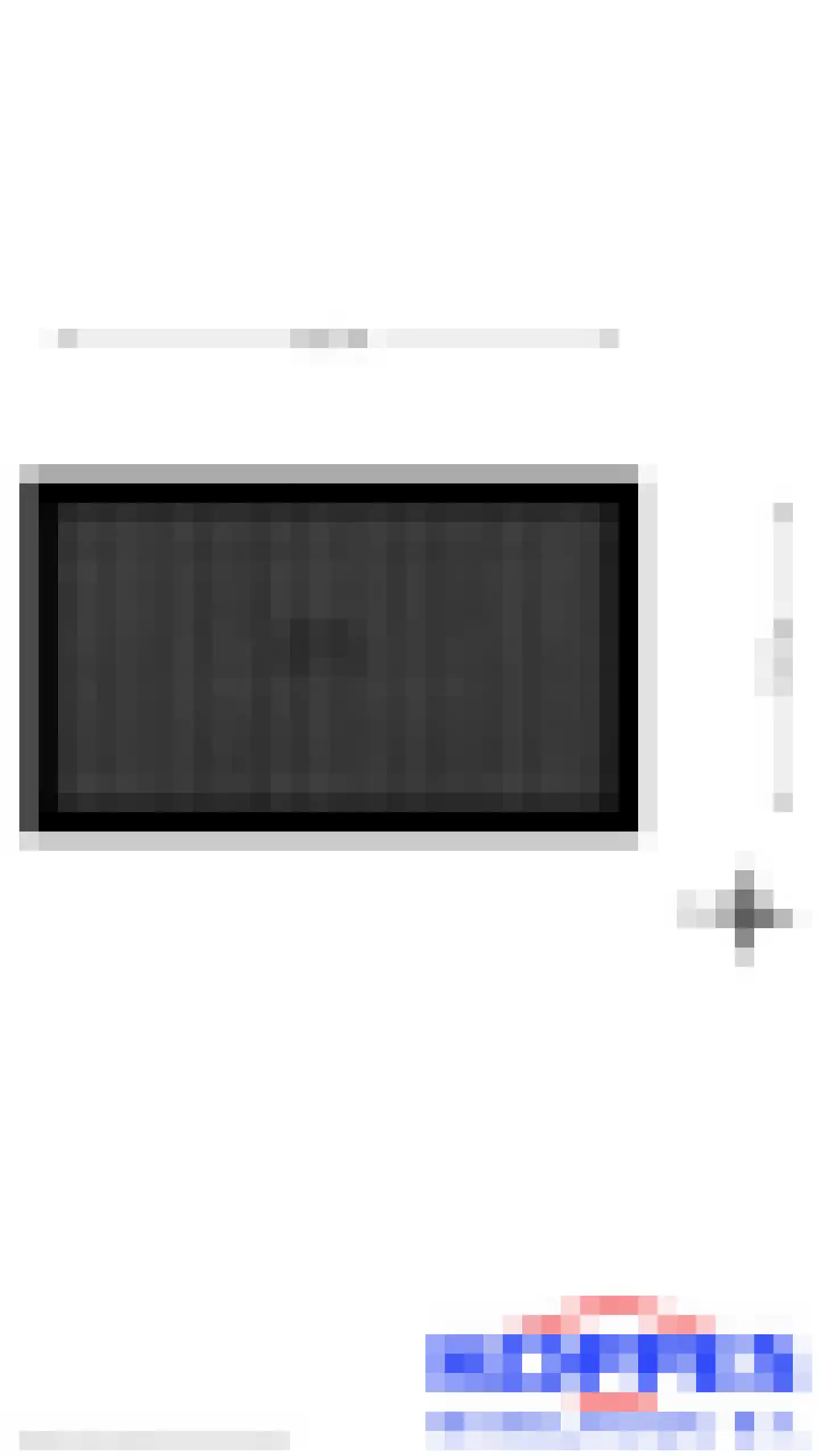 Krepelstraat 3 Zoeterwoude thumbnail 34