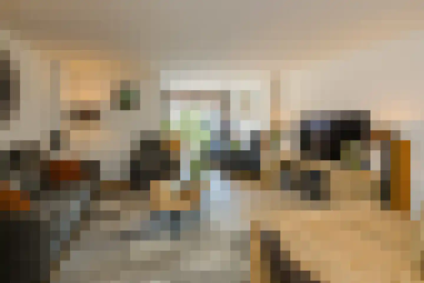 Krepelstraat 3 Zoeterwoude thumbnail 4