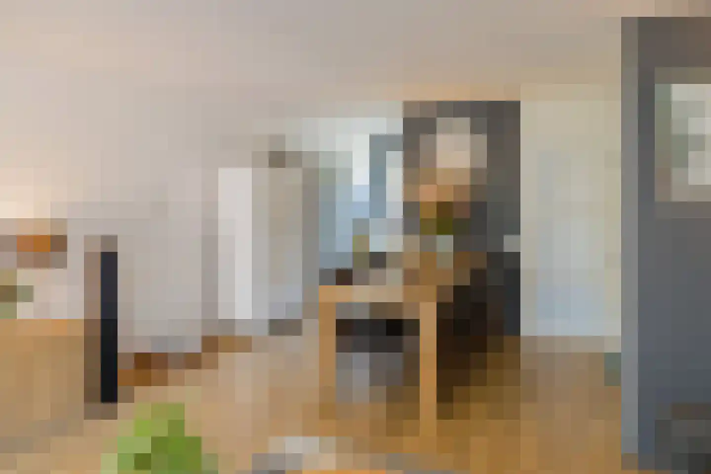 Krepelstraat 3 Zoeterwoude thumbnail 5