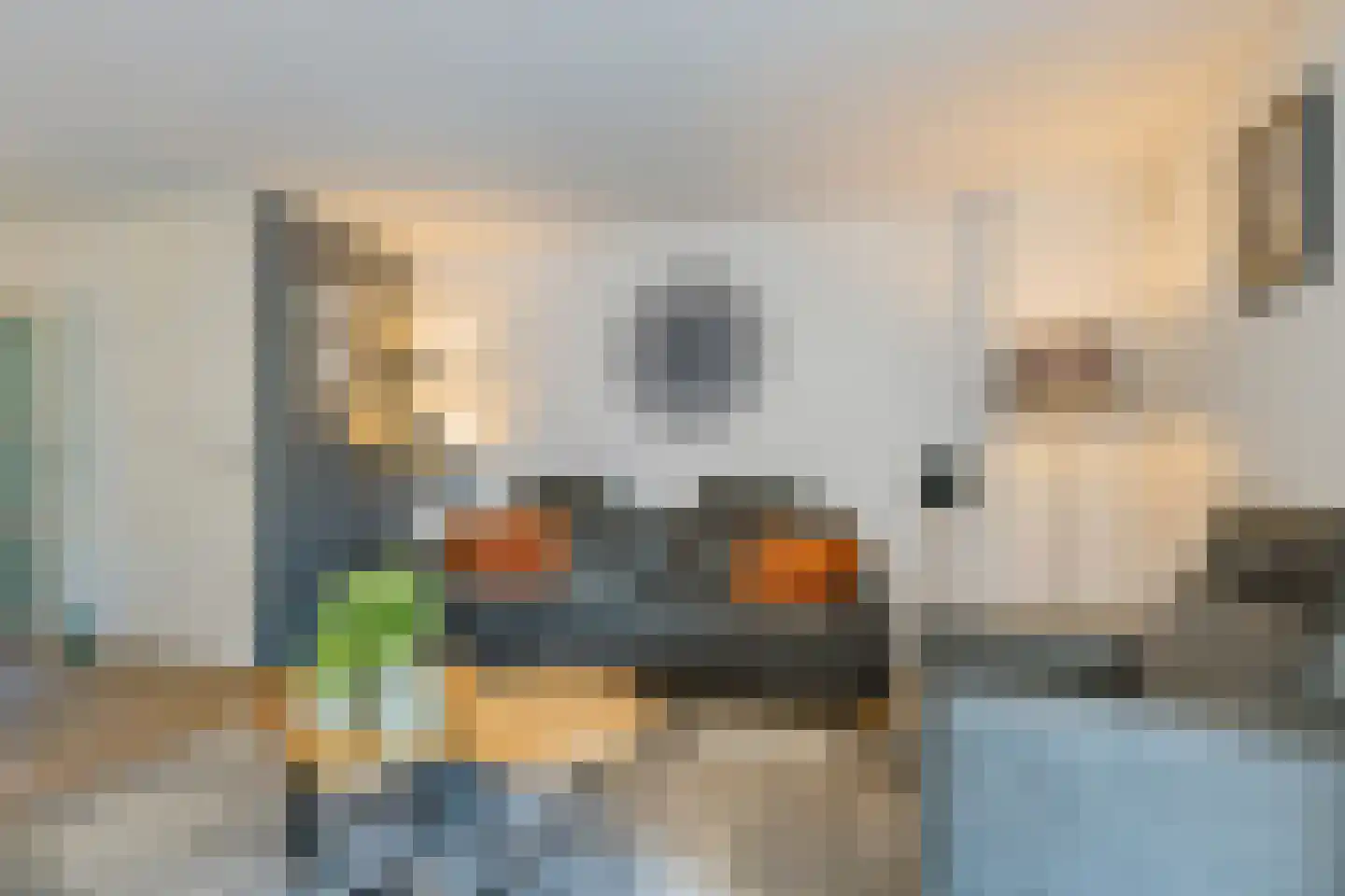 Krepelstraat 3 Zoeterwoude thumbnail 6