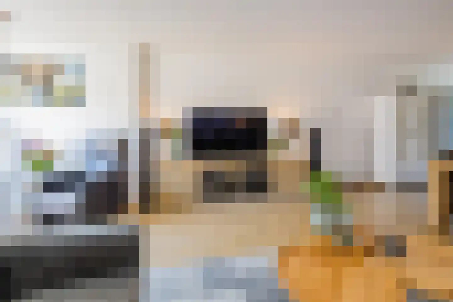 Krepelstraat 3 Zoeterwoude thumbnail 7